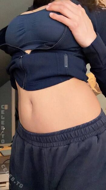 Full leaked Neekolul private onlyfans photo