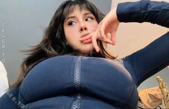 Full leaked Neekolul private onlyfans photo