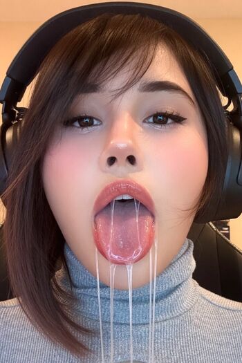 Full leaked Neekolul page private onlyfans photo