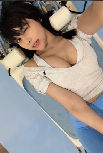 Full leaked Neekolul page private onlyfans photo