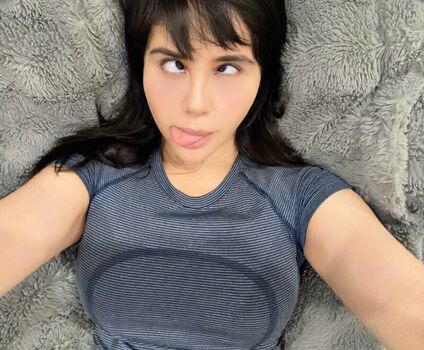 Full leaked Neekolul page private onlyfans photo