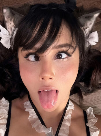Full leaked Neekolul private onlyfans photo