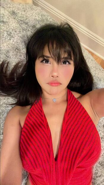 Full leaked Neekolul private onlyfans photo