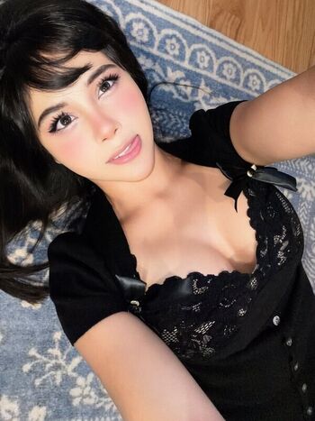 Neekolul