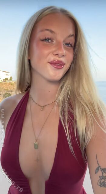Full leaked Neele rct private onlyfans photo