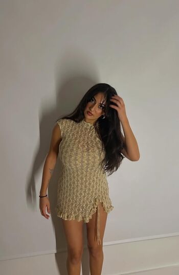 nefertittyyy