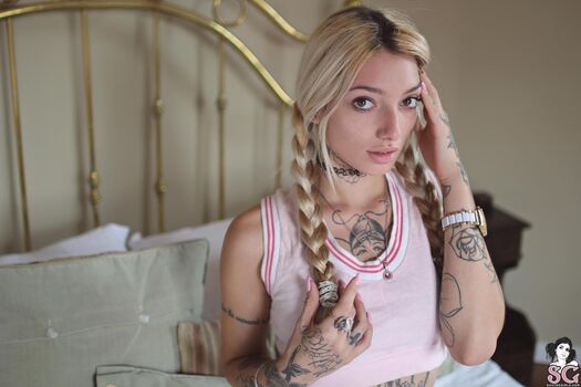 Full leaked Nefka micaela page private onlyfans photo