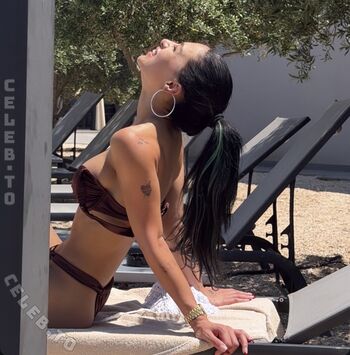 Full leaked Negitiv private onlyfans photo