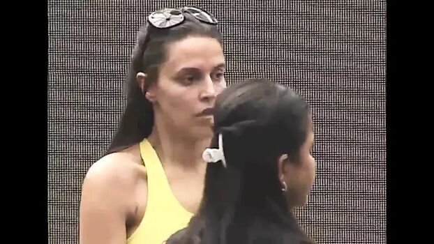 Neha Dhupia
