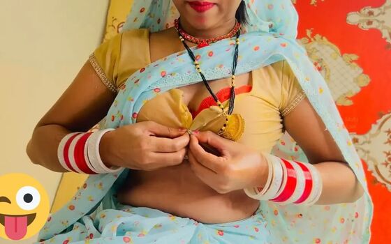 Neha Doll