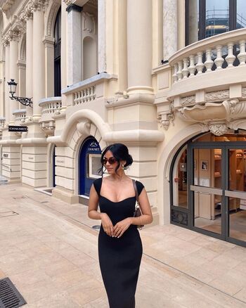 Full leaked Neha joy private onlyfans photo