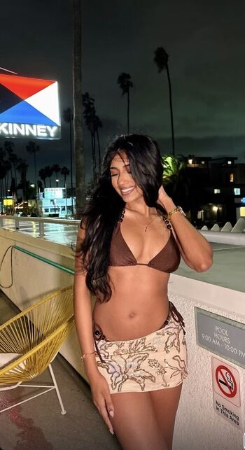 Full leaked Neha paul private onlyfans photo