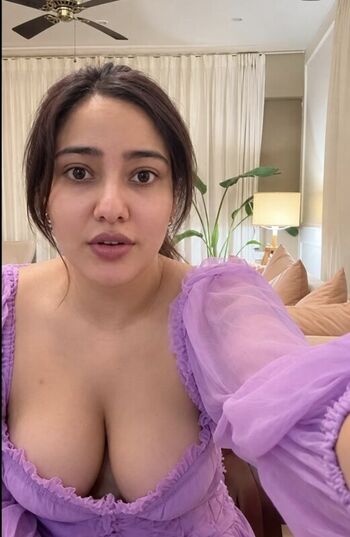 Neha Sharma