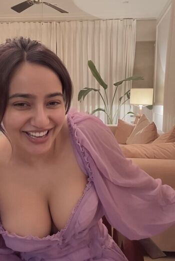 Neha Sharma