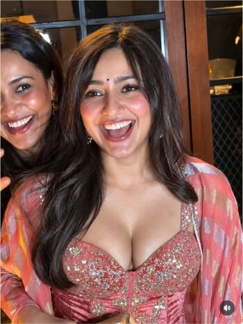 Neha Sharma