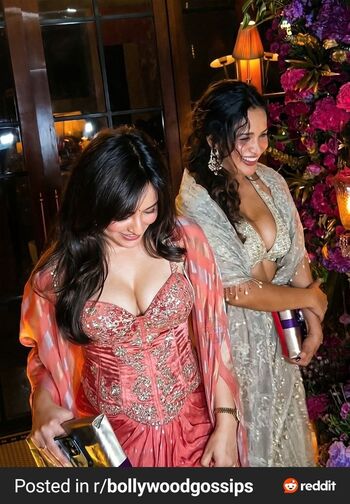 Neha Sharma