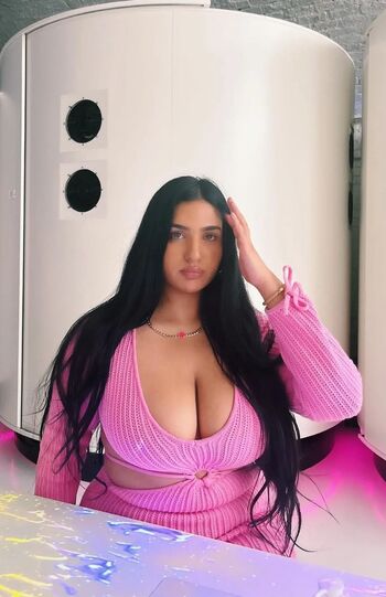 Full leaked Neha private onlyfans photo