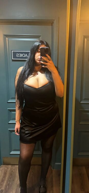 Full leaked Scott stark/ private onlyfans photo