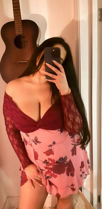 Full leaked Neha private onlyfans photo