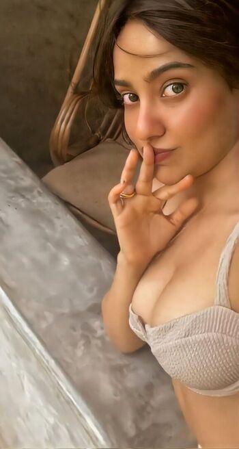 Full leaked Nehasharma private onlyfans photo