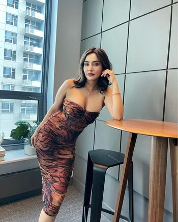 Full leaked Nehasharma private onlyfans photo
