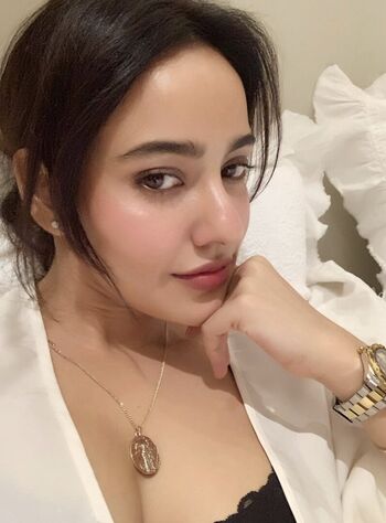nehasharma