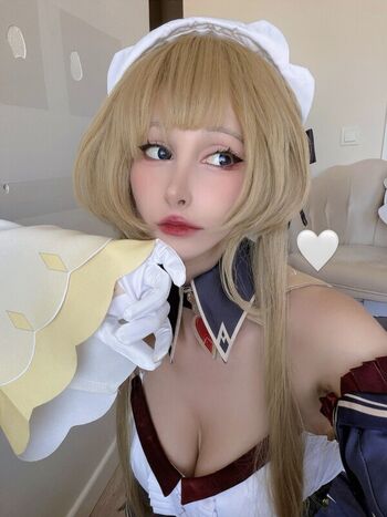 Full leaked Nehir page private onlyfans photo