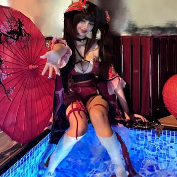 Full leaked Nehir page private onlyfans photo