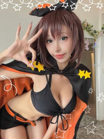 Full leaked Nehir private onlyfans photo