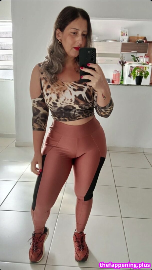 neiadias27