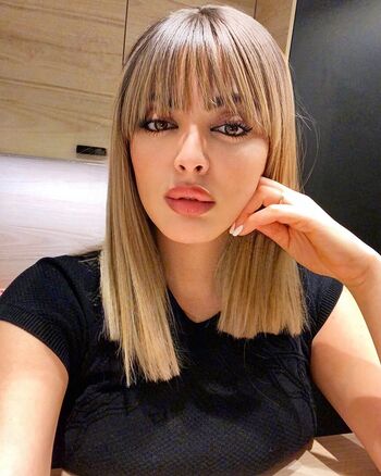 Full leaked Lady felan private onlyfans photo