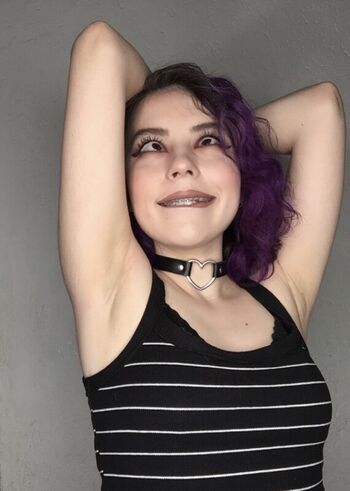 Full leaked Neko sama private onlyfans photo