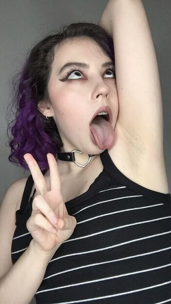 Full leaked Neko sama private onlyfans photo