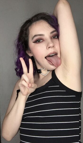 Full leaked Neko sama private onlyfans photo