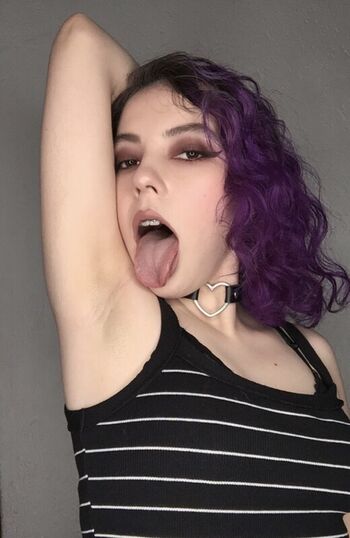 Full leaked Neko sama private onlyfans photo