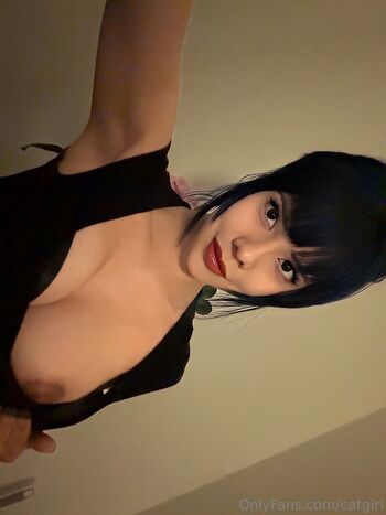 Full leaked Nekoboicarti private onlyfans photo