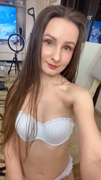 Full leaked Nekoworld private onlyfans photo