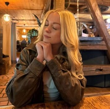 Full leaked Nela zawadzka private onlyfans photo