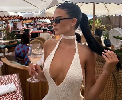 Full leaked Nelerxn private onlyfans photo