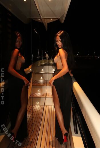 Full leaked Nelerxn private onlyfans photo