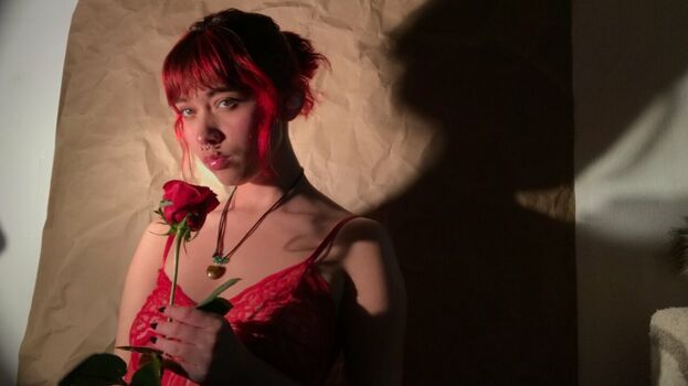 Full leaked Nelesha x private onlyfans photo
