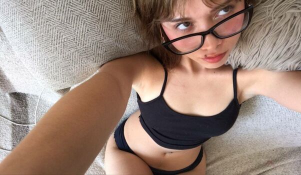 Full leaked Nelesha x page private onlyfans photo