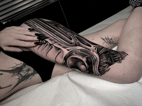 Full leaked Neliwr private onlyfans photo