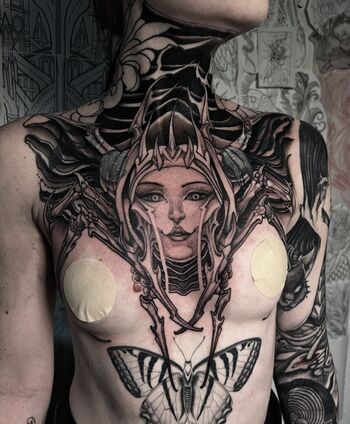 Full leaked Neliwr private onlyfans photo