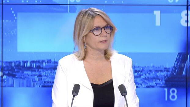 Nelly Daynac