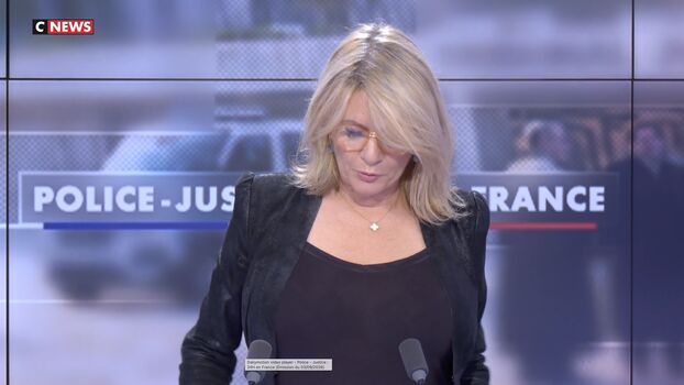 Nelly Daynac