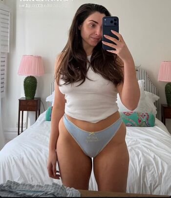 Full leaked Nelly london private onlyfans photo