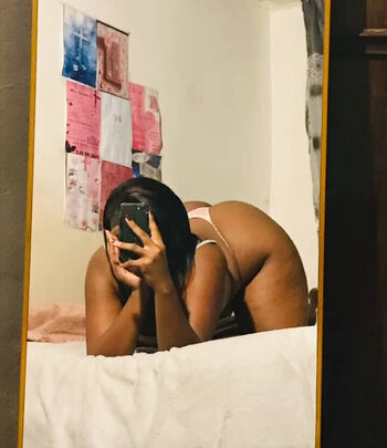 Nelly.mokgotsi