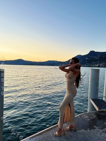 Full leaked Nelly nell private onlyfans photo