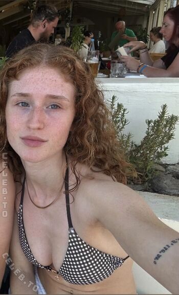 Nellyncy